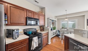 183 Autumn Falls Dr, Clover, SC 29710