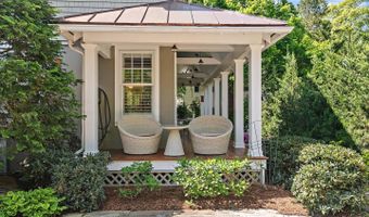 131 SPA VIEW Ave, Annapolis, MD 21401