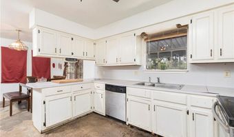 909 E Minnesota Rd, Alamo, TX 78589