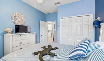 161 SHELL FALLS Dr, Apollo Beach, FL 33572