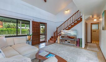 4465 AKU Rd, Hanalei, HI 96722