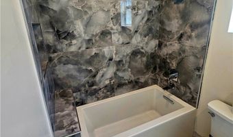 630 N Juniper St, Escondido, CA 92025