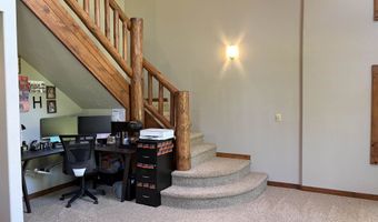 9605 SUMAC Cir, Amherst, WI 54406