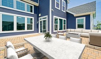 33557 DOWNING Cir, Lewes, DE 19958