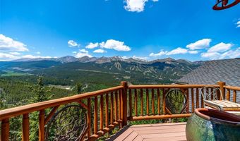 189 Juniata Cir, Breckenridge, CO 80424