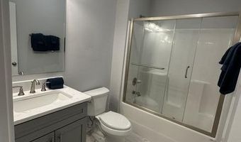 5 Merchants Row # 3C, Bald Head Island, NC 28461