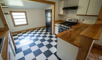 195 Beulah, Athens, GA 30601