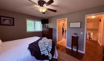 50 Whippoorwill Ln, Batesville, AR 72501