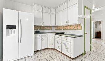 20666 Fairview Rd, Austin, CO 81410