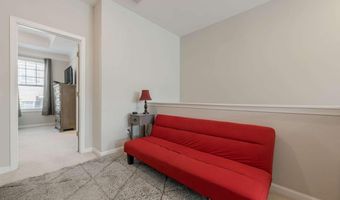 719 Topsail, Alpharetta, GA 30005