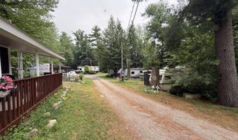 6 Viewland Ct, Alton, NH 03810