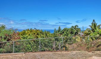 3258 Waileia Pl, Kihei, HI 96753