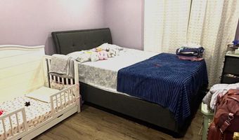 2905 MADALINE Dr, Avenel, NJ 07001