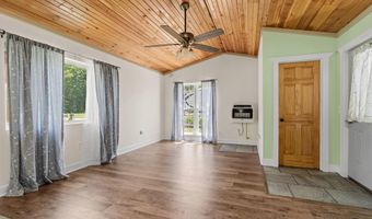 1780 Shady Ln, Allegan, MI 49010