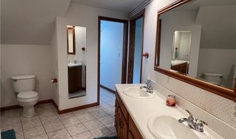 3317 Wilson Ave, Ashtabula, OH 44004