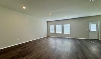 6818 SW Devotion St, Bentonville, AR 72713