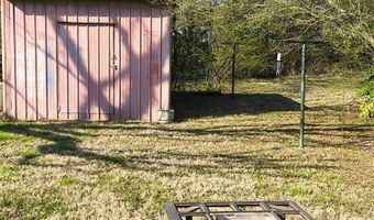 1526 W View St, Athens, TN 37303