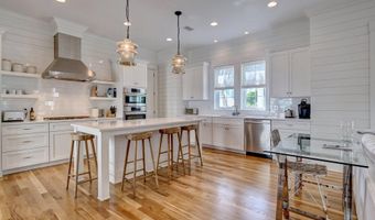 215 Writers Way, Bald Head Island, NC 28461