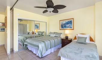 2161 Kalia Rd 218, Honolulu, HI 96815