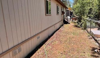 45 E Fairlane Rd, Munds Park, AZ 86017