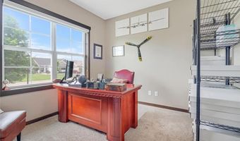 369 144th Ln NW, Andover, MN 55304