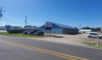 7530 LA Hwy 1, Addis, LA 70710