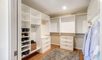 338 Merrywood, Escondido, CA 92025