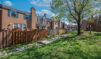 486 COLONIAL RIDGE Ln, Arnold, MD 21012