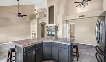 4449 E RANCHO CALIENTE Dr, Cave Creek, AZ 85331