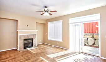 1622 SW SAN MATEO Ter, Beaverton, OR 97003