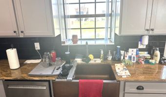 19090 County Road 3 Dr, Ada, OK 74820