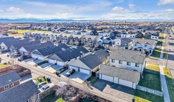 1086 Twin Lakes Ave, Bozeman, MT 59718