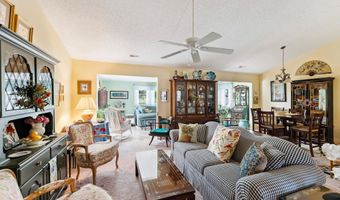 2710 Bybrook Dr, Villas, NJ 08251