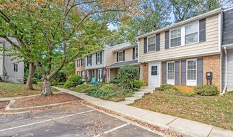 570 BAY DALE Ct, Arnold, MD 21012