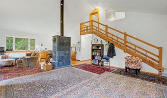 30612 Three Turtle Xing, Bigfork, MT 59911