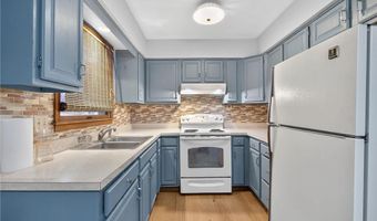 2149 W Allen St, Allentown, PA 18104