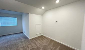 2778 Bristol Rdg, Ann Arbor, MI 48105
