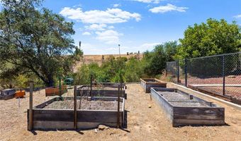 750 Stewart Cyn, Fallbrook, CA 92028