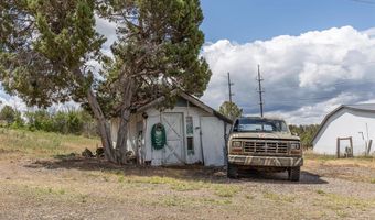 318 Bayfield Pkwy, Bayfield, CO 81122