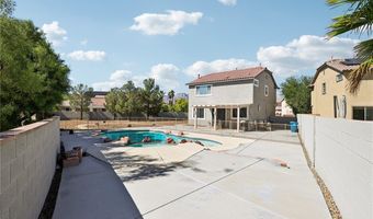 2696 Spruce Creek Dr, Las Vegas, NV 89135