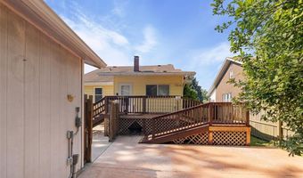 1110 Logan St, Alton, IL 62002