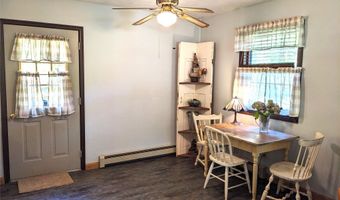 43 UMBURN Dr, Albion, PA 16401