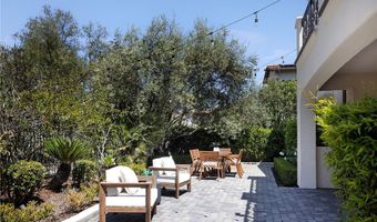 47 Via Alcamo, San Clemente, CA 92673