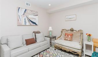 6047 Ellerston Way 2112, Ave Maria, FL 34142