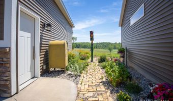 7774 Timpson Ave SE, Alto, MI 49302