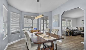 1550 W Eagle Way, Amado, AZ 85645