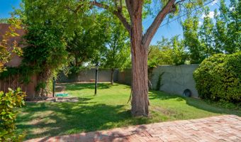 929 AVENIDA ESTRELLITA NE, Albuquerque, NM 87110