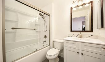 2910 Alta View Dr 105, San Diego, CA 92139