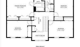 28 Brick Mill Rd, Bedford, NH 03110
