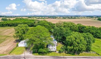 2380 Cedar Hill Rd SW, Amanda, OH 43102